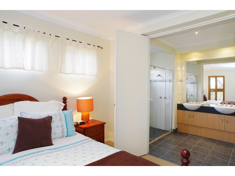 7 Tempest Street, Torquay VIC 3228