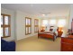 7 Tempest Street, Torquay VIC 3228