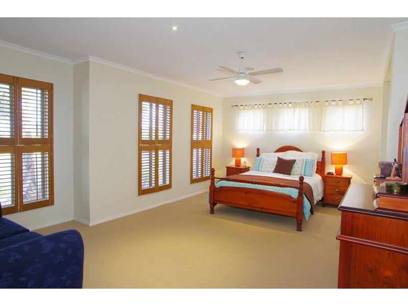 7 Tempest Street, Torquay VIC 3228