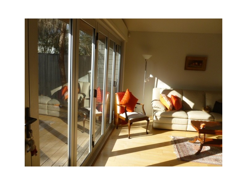 40 Loch Lomond Crescent, Torquay VIC 3228