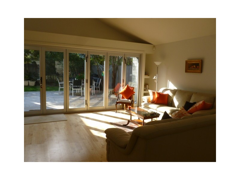 40 Loch Lomond Crescent, Torquay VIC 3228