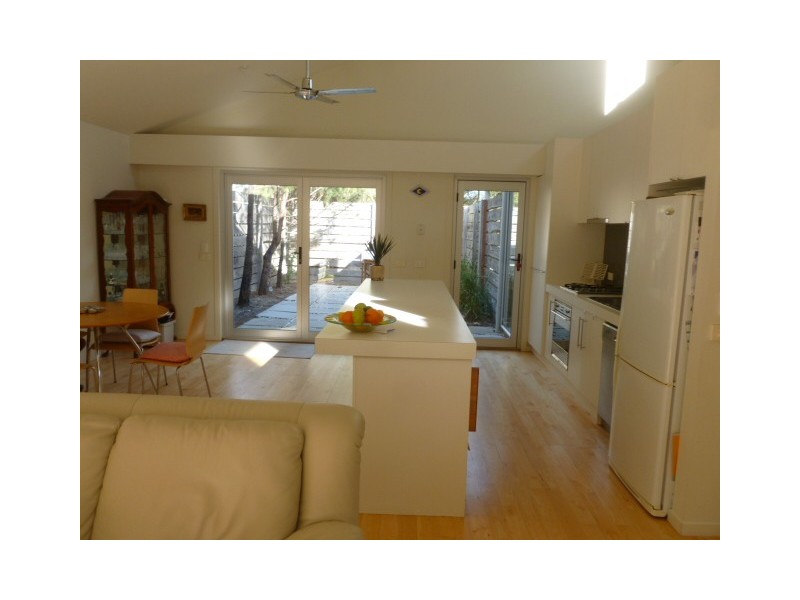 40 Loch Lomond Crescent, Torquay VIC 3228