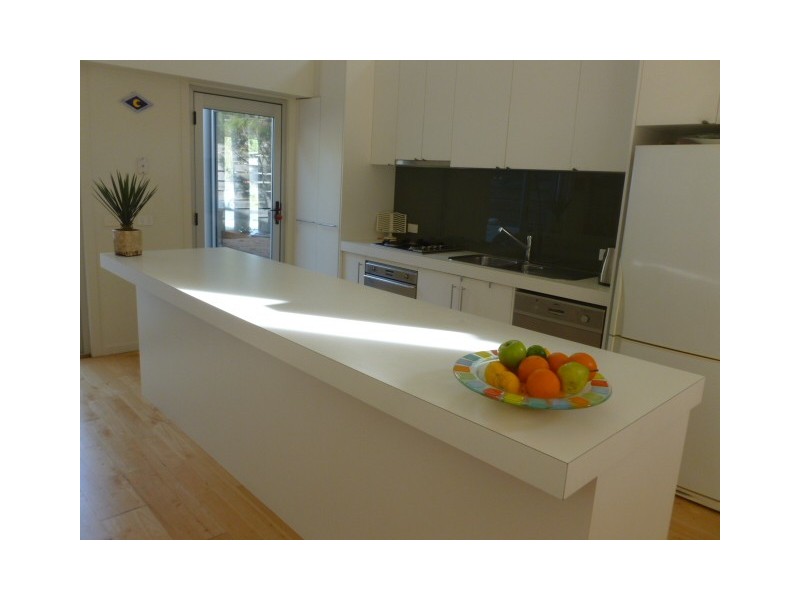 40 Loch Lomond Crescent, Torquay VIC 3228