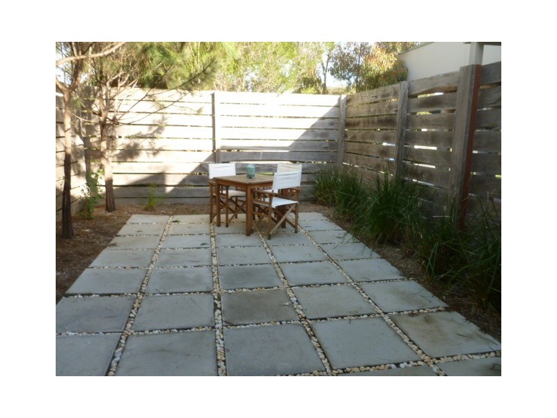 40 Loch Lomond Crescent, Torquay VIC 3228