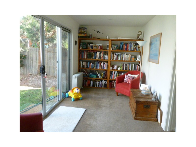 40 Loch Lomond Crescent, Torquay VIC 3228