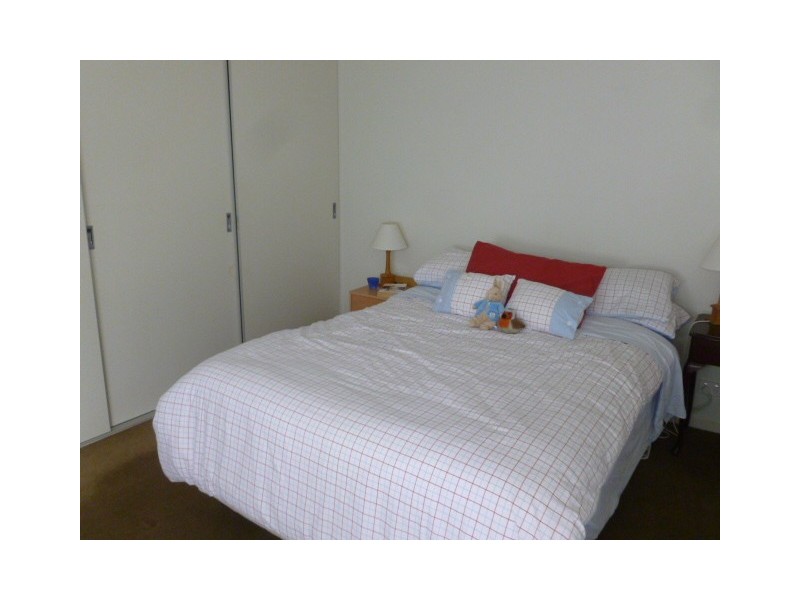 40 Loch Lomond Crescent, Torquay VIC 3228