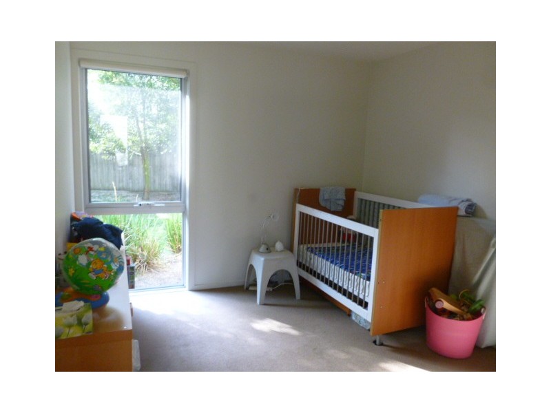 40 Loch Lomond Crescent, Torquay VIC 3228