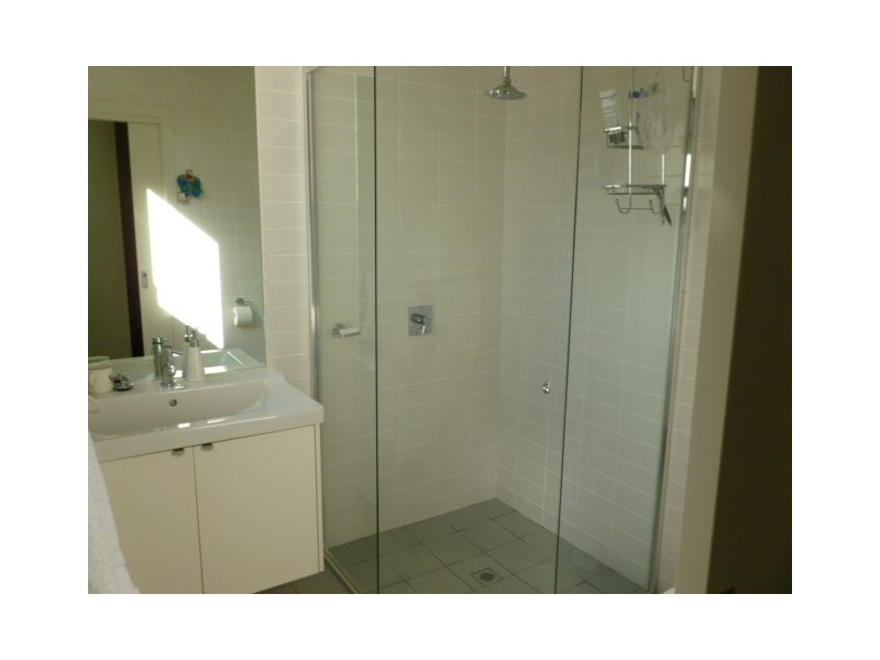 40 Loch Lomond Crescent, Torquay VIC 3228