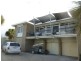 51-53 Ocean Boulevard, Jan Juc VIC 3228