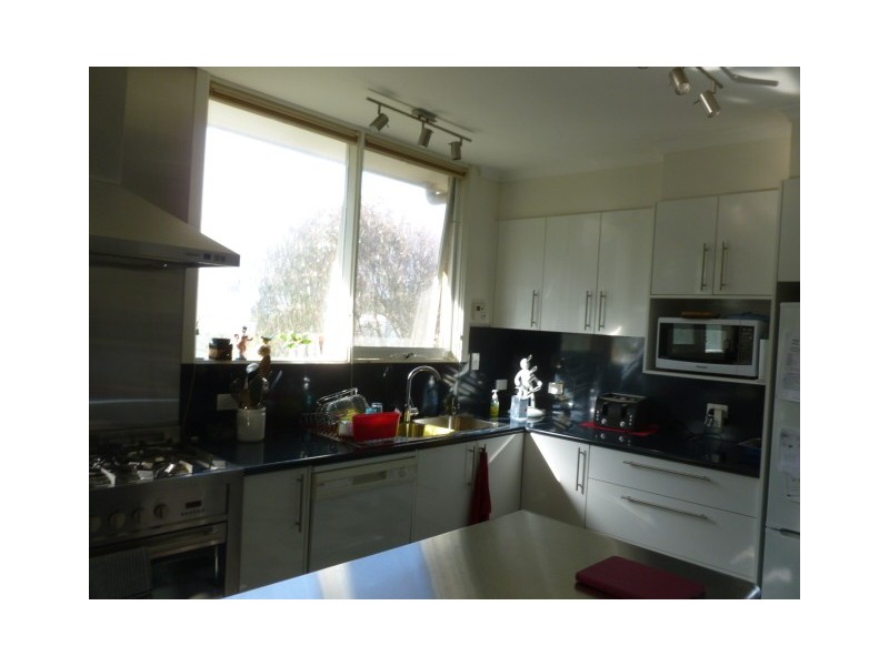 51-53 Ocean Boulevard, Jan Juc VIC 3228