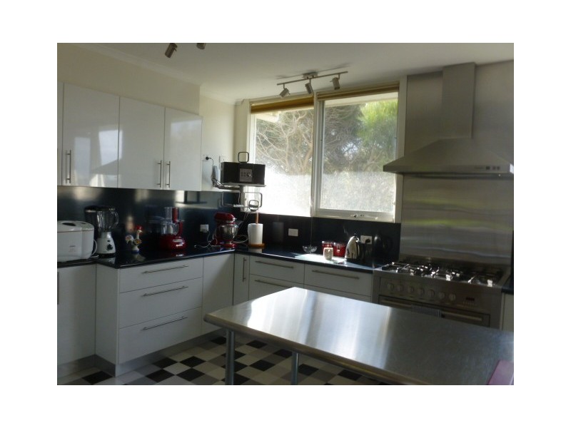 51-53 Ocean Boulevard, Jan Juc VIC 3228