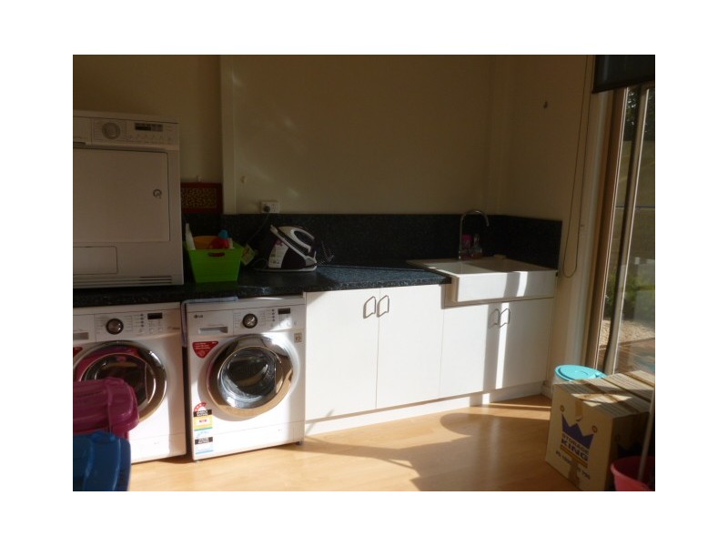 51-53 Ocean Boulevard, Jan Juc VIC 3228