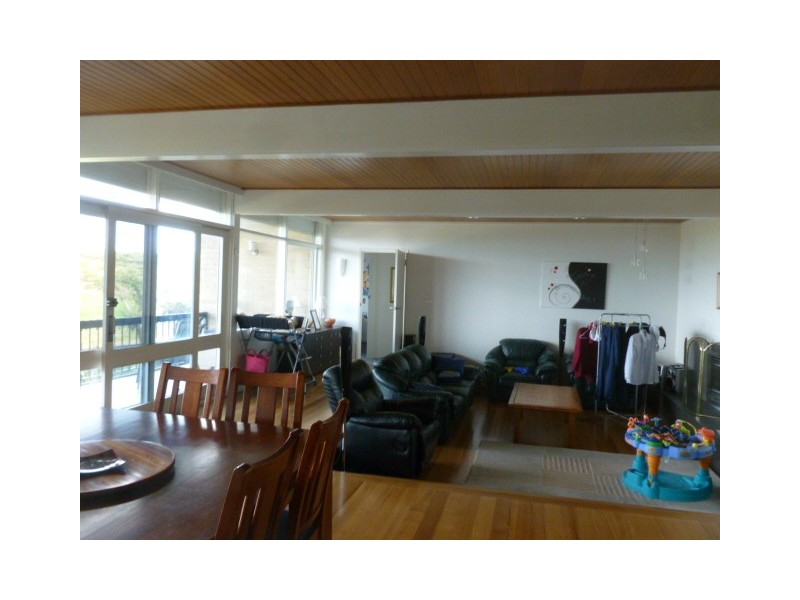 51-53 Ocean Boulevard, Jan Juc VIC 3228