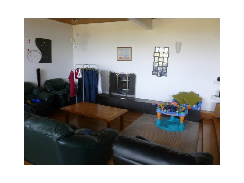 51-53 Ocean Boulevard, Jan Juc VIC 3228