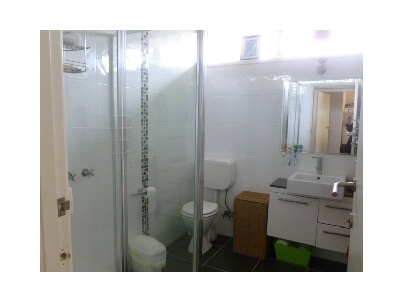 51-53 Ocean Boulevard, Jan Juc VIC 3228