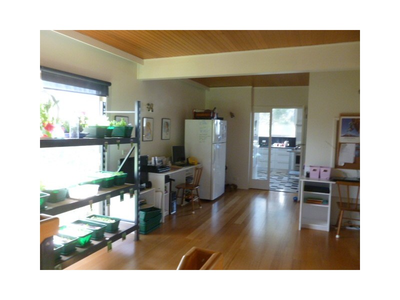 51-53 Ocean Boulevard, Jan Juc VIC 3228