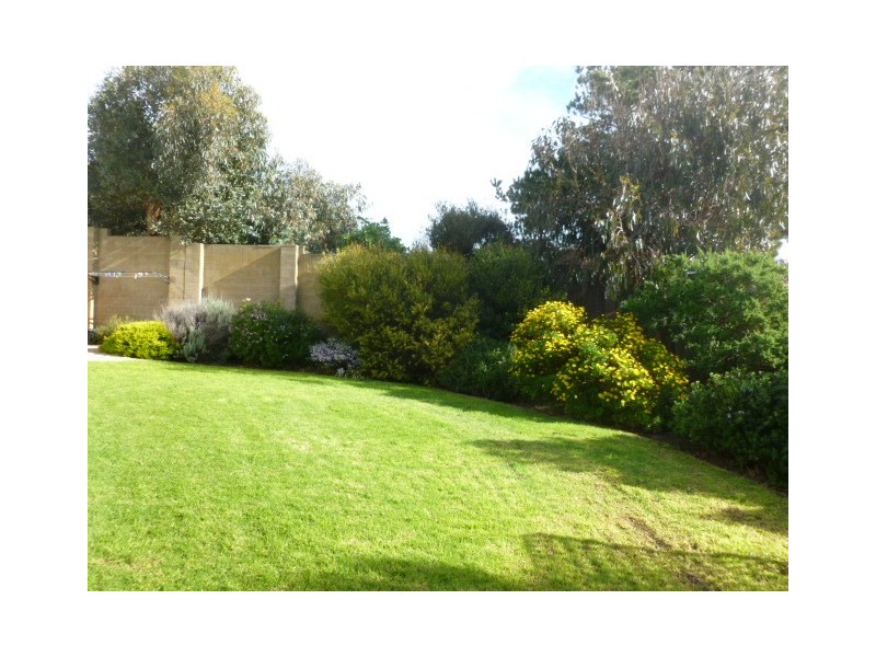 51-53 Ocean Boulevard, Jan Juc VIC 3228