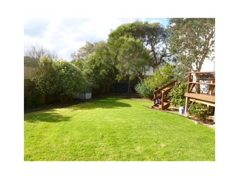 51-53 Ocean Boulevard, Jan Juc VIC 3228