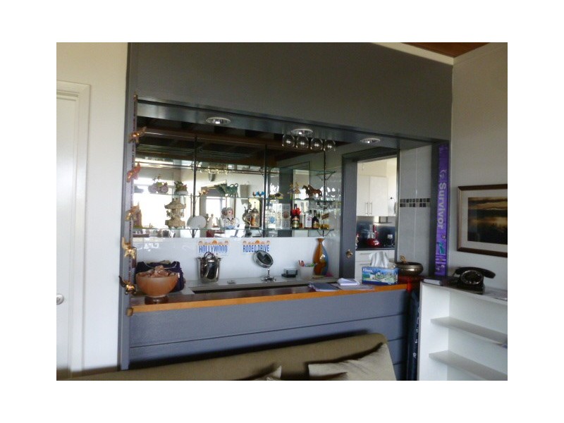 51-53 Ocean Boulevard, Jan Juc VIC 3228