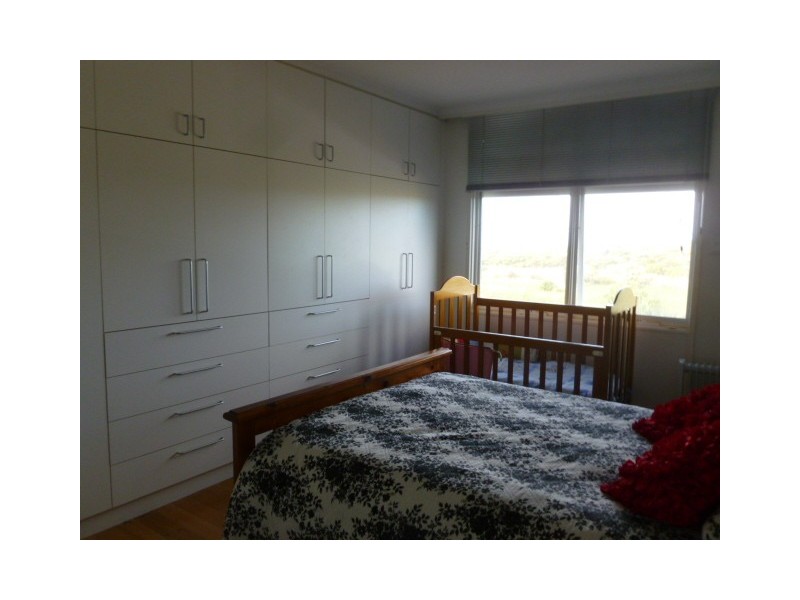 51-53 Ocean Boulevard, Jan Juc VIC 3228