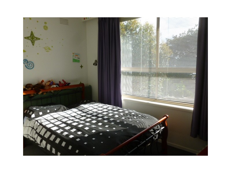 51-53 Ocean Boulevard, Jan Juc VIC 3228