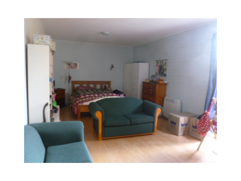 51-53 Ocean Boulevard, Jan Juc VIC 3228