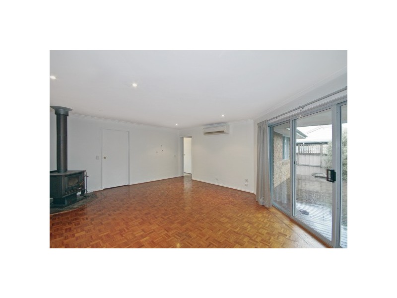 26 Windarra Grove, Jan Juc VIC 3228