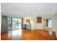 26 Windarra Grove, Jan Juc VIC 3228