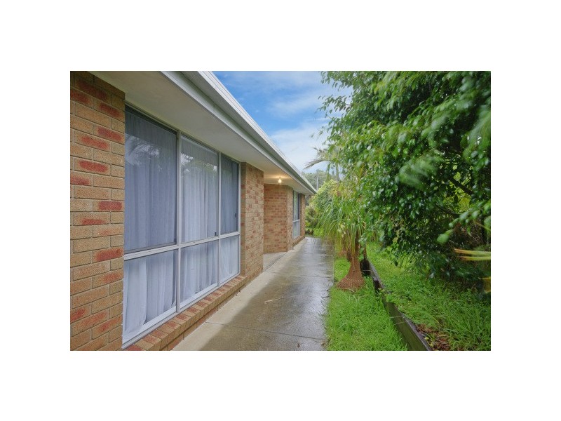 26 Windarra Grove, Jan Juc VIC 3228