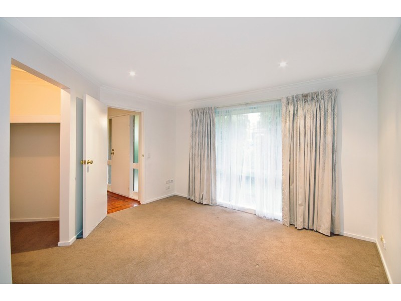 26 Windarra Grove, Jan Juc VIC 3228