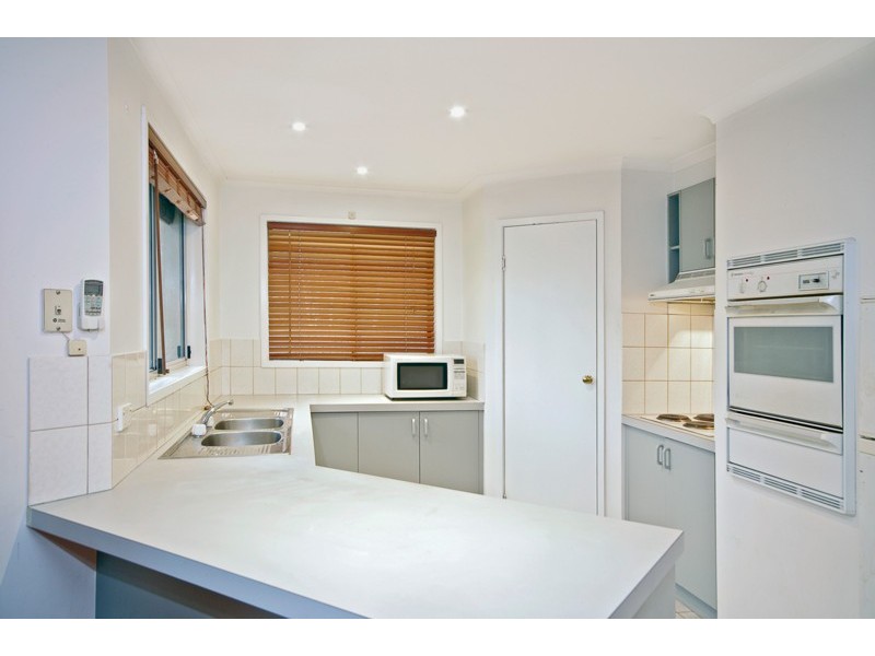 26 Windarra Grove, Jan Juc VIC 3228