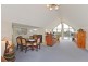 25 Strathmore Drive, Jan Juc VIC 3228