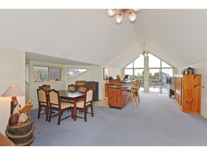 25 Strathmore Drive, Jan Juc VIC 3228