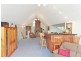 25 Strathmore Drive, Jan Juc VIC 3228