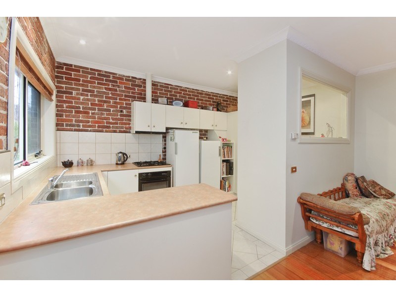 25 Strathmore Drive, Jan Juc VIC 3228