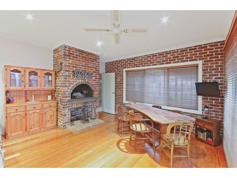 25 Strathmore Drive, Jan Juc VIC 3228