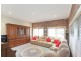 25 Strathmore Drive, Jan Juc VIC 3228