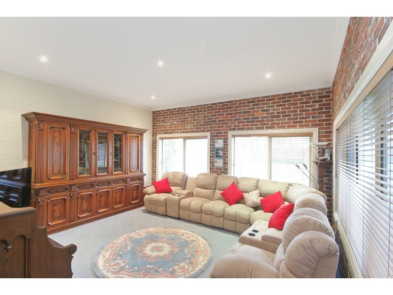 25 Strathmore Drive, Jan Juc VIC 3228