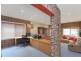 25 Strathmore Drive, Jan Juc VIC 3228