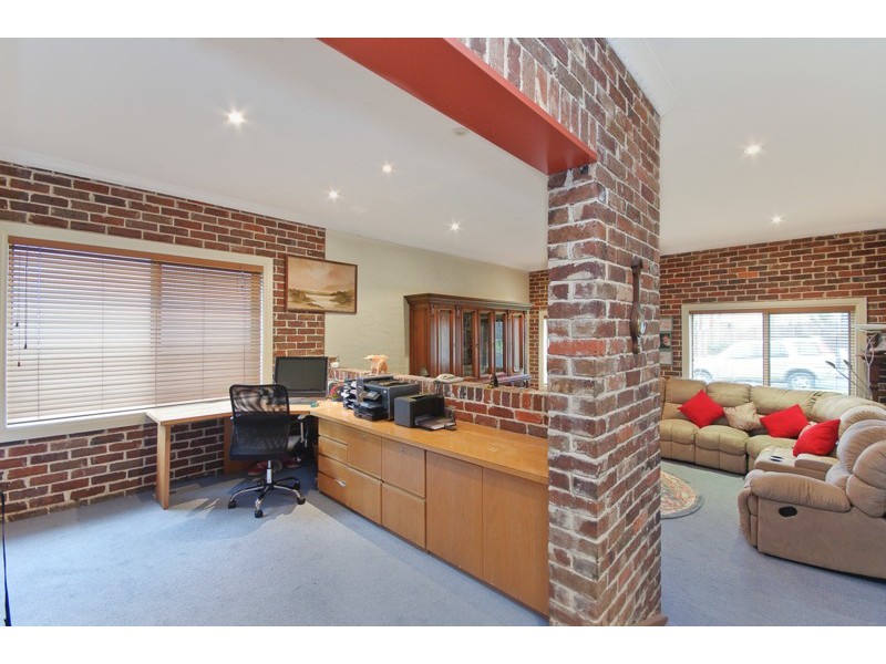 25 Strathmore Drive, Jan Juc VIC 3228