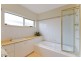 25 Strathmore Drive, Jan Juc VIC 3228