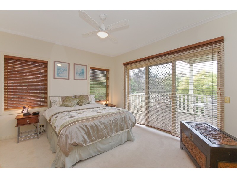 25 Strathmore Drive, Jan Juc VIC 3228