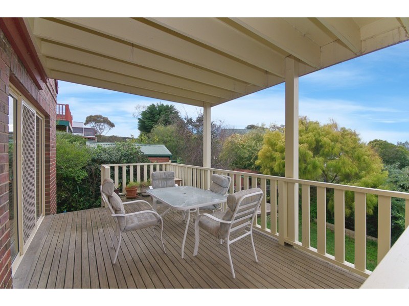 25 Strathmore Drive, Jan Juc VIC 3228