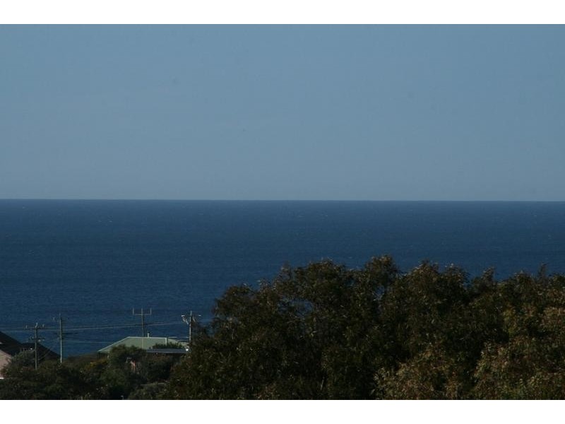 25 Strathmore Drive, Jan Juc VIC 3228