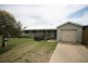 22 Seahaze Drive, Torquay VIC 3228
