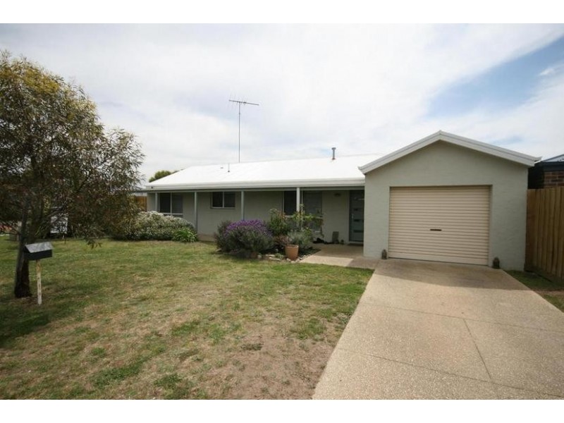 22 Seahaze Drive, Torquay VIC 3228