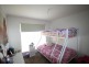 22 Seahaze Drive, Torquay VIC 3228
