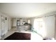 22 Seahaze Drive, Torquay VIC 3228