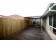 22 Seahaze Drive, Torquay VIC 3228