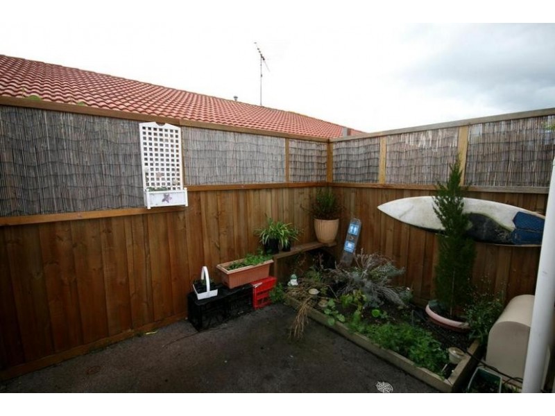 22 Seahaze Drive, Torquay VIC 3228